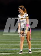 Photo from the gallery "Ventura @ Corona del Mar"