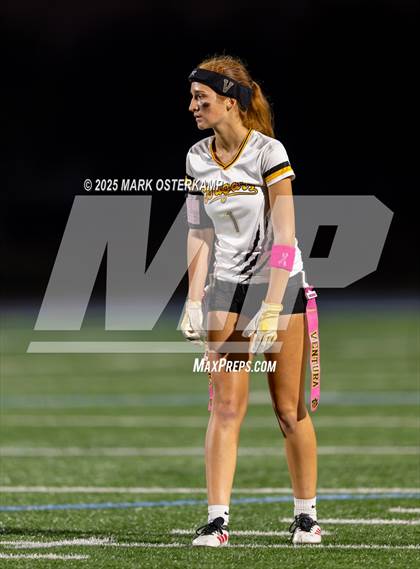 Thumbnail 3 in Ventura @ Corona del Mar photogallery.