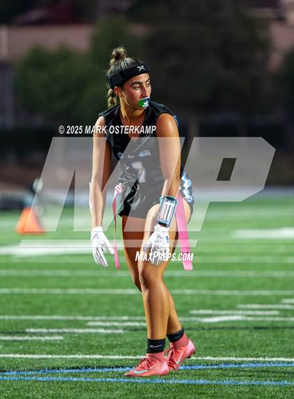 Thumbnail 3 in Ventura @ Corona del Mar photogallery.