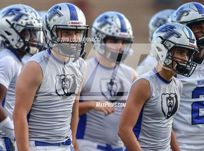 Thumbnail 3 in Bartram Trail @ St. Augustine photogallery.