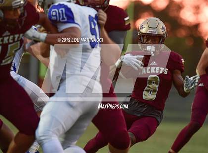 Thumbnail 2 in Bartram Trail @ St. Augustine photogallery.