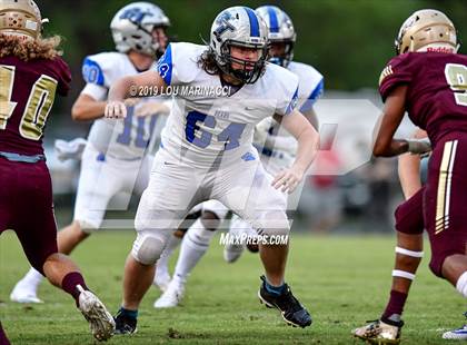 Thumbnail 1 in Bartram Trail @ St. Augustine photogallery.