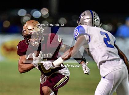Thumbnail 2 in Bartram Trail @ St. Augustine photogallery.