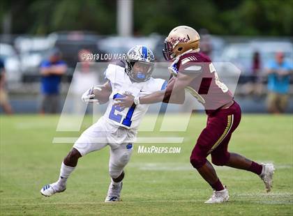 Thumbnail 1 in Bartram Trail @ St. Augustine photogallery.