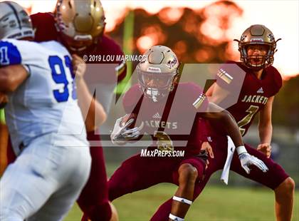Thumbnail 1 in Bartram Trail @ St. Augustine photogallery.
