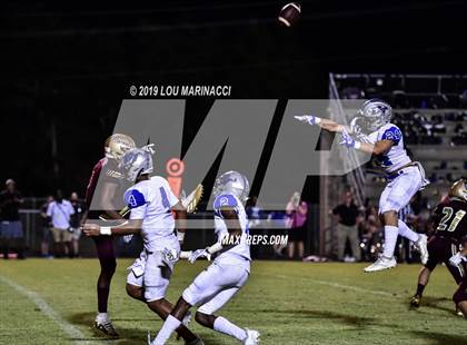 Thumbnail 3 in Bartram Trail @ St. Augustine photogallery.