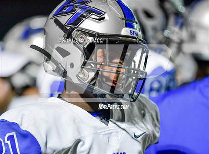 Thumbnail 2 in Bartram Trail @ St. Augustine photogallery.