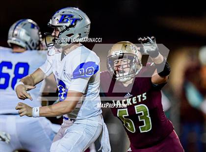 Thumbnail 3 in Bartram Trail @ St. Augustine photogallery.