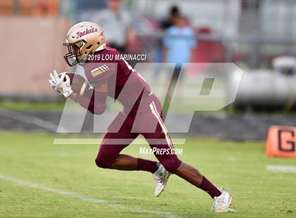 Thumbnail 3 in Bartram Trail @ St. Augustine photogallery.