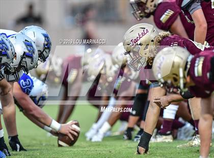 Thumbnail 2 in Bartram Trail @ St. Augustine photogallery.