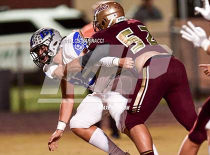 Thumbnail 3 in Bartram Trail @ St. Augustine photogallery.