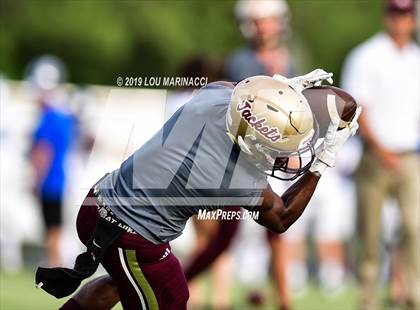 Thumbnail 1 in Bartram Trail @ St. Augustine photogallery.