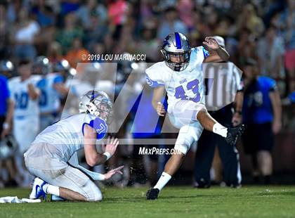 Thumbnail 3 in Bartram Trail @ St. Augustine photogallery.