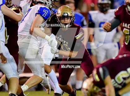 Thumbnail 2 in Bartram Trail @ St. Augustine photogallery.