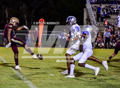 Thumbnail 2 in Bartram Trail @ St. Augustine photogallery.