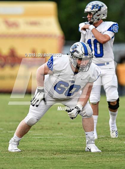 Thumbnail 2 in Bartram Trail @ St. Augustine photogallery.