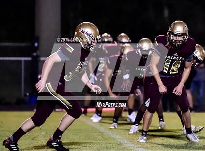 Thumbnail 1 in Bartram Trail @ St. Augustine photogallery.
