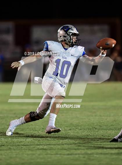 Thumbnail 2 in Bartram Trail @ St. Augustine photogallery.