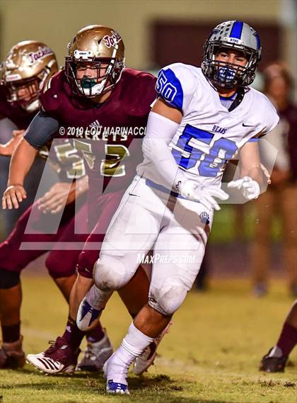 Thumbnail 1 in Bartram Trail @ St. Augustine photogallery.