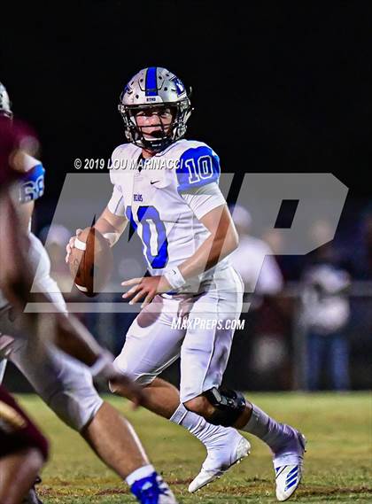 Thumbnail 3 in Bartram Trail @ St. Augustine photogallery.