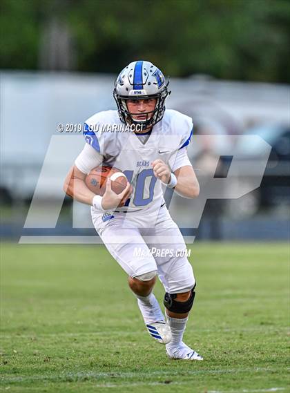 Thumbnail 3 in Bartram Trail @ St. Augustine photogallery.
