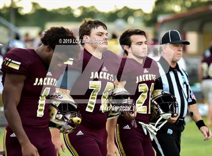 Thumbnail 2 in Bartram Trail @ St. Augustine photogallery.