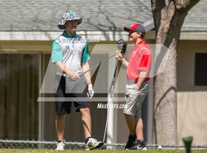 Thumbnail 3 in Southeast Yosemite League @ Sundale Country Club (Front Nine) photogallery.