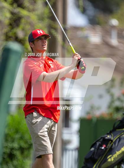 Thumbnail 1 in Southeast Yosemite League @ Sundale Country Club (Front Nine) photogallery.