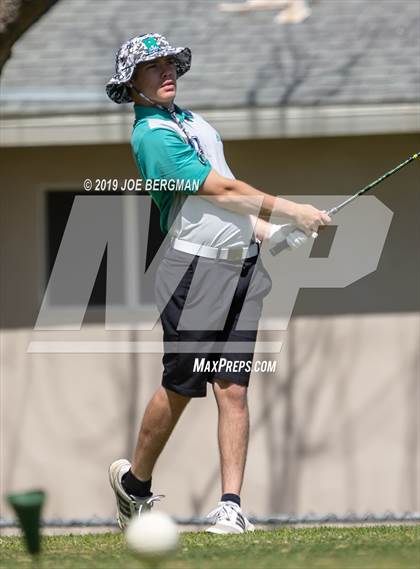 Thumbnail 3 in Southeast Yosemite League @ Sundale Country Club (Front Nine) photogallery.