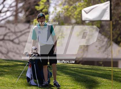 Thumbnail 3 in Southeast Yosemite League @ Sundale Country Club (Front Nine) photogallery.