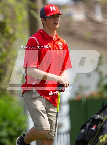Thumbnail 2 in Southeast Yosemite League @ Sundale Country Club (Front Nine) photogallery.