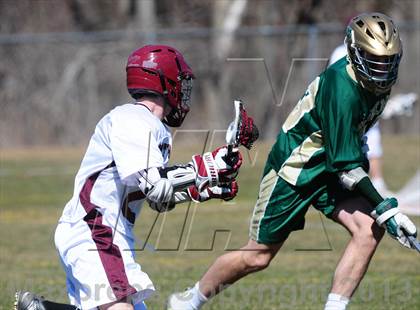 Thumbnail 3 in Notre Dame-West Haven @ North Haven photogallery.