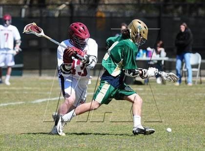 Thumbnail 3 in Notre Dame-West Haven @ North Haven photogallery.