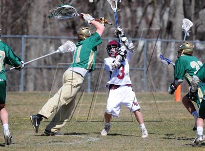 Thumbnail 2 in Notre Dame-West Haven @ North Haven photogallery.