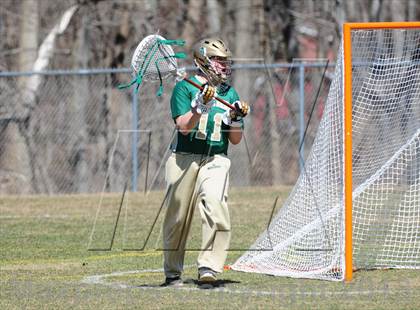 Thumbnail 3 in Notre Dame-West Haven @ North Haven photogallery.