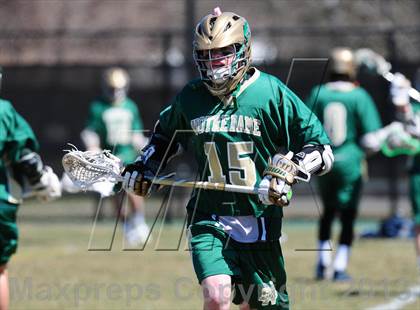 Thumbnail 3 in Notre Dame-West Haven @ North Haven photogallery.