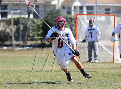 Thumbnail 3 in Notre Dame-West Haven @ North Haven photogallery.