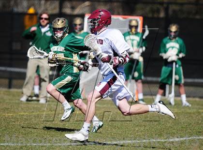 Thumbnail 3 in Notre Dame-West Haven @ North Haven photogallery.