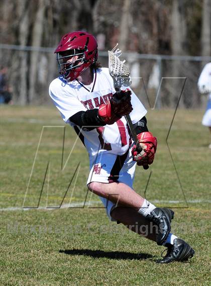 Thumbnail 3 in Notre Dame-West Haven @ North Haven photogallery.