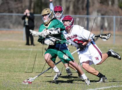 Thumbnail 2 in Notre Dame-West Haven @ North Haven photogallery.