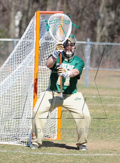 Thumbnail 3 in Notre Dame-West Haven @ North Haven photogallery.