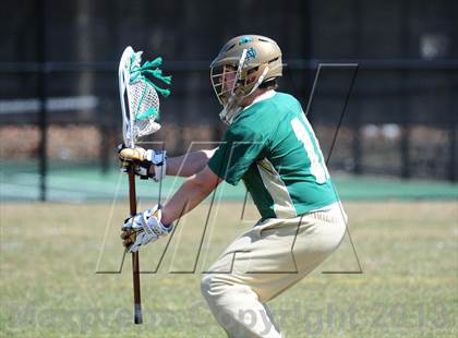 Thumbnail 2 in Notre Dame-West Haven @ North Haven photogallery.