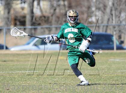 Thumbnail 2 in Notre Dame-West Haven @ North Haven photogallery.