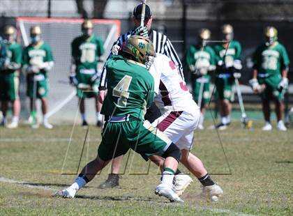 Thumbnail 2 in Notre Dame-West Haven @ North Haven photogallery.