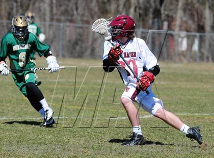 Thumbnail 1 in Notre Dame-West Haven @ North Haven photogallery.