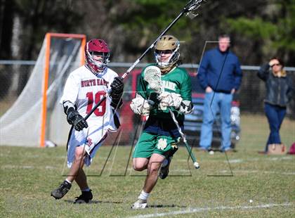 Thumbnail 2 in Notre Dame-West Haven @ North Haven photogallery.