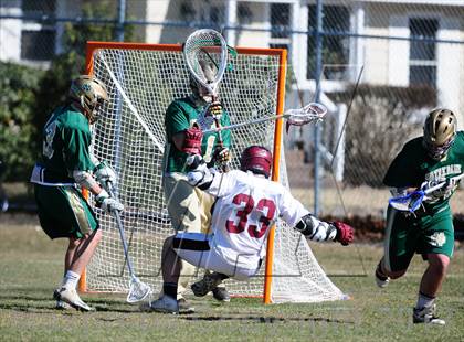 Thumbnail 3 in Notre Dame-West Haven @ North Haven photogallery.
