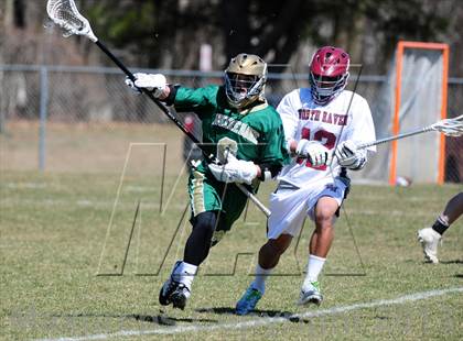 Thumbnail 3 in Notre Dame-West Haven @ North Haven photogallery.