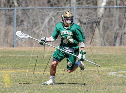 Thumbnail 3 in Notre Dame-West Haven @ North Haven photogallery.