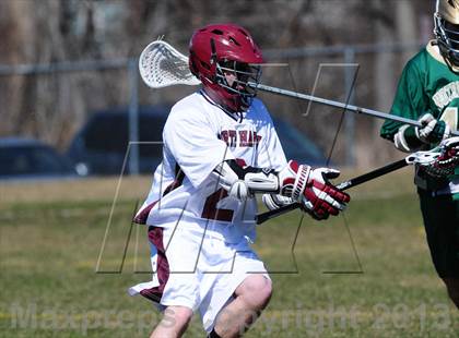 Thumbnail 2 in Notre Dame-West Haven @ North Haven photogallery.
